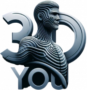 3DU